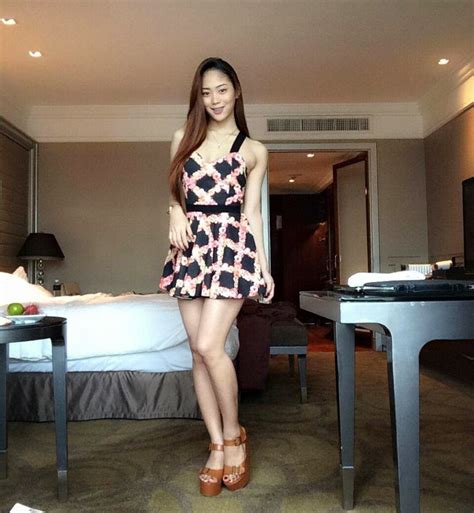 mimai ong nudes
